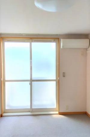 のマンスリーマンション・ウィークリーマンション「レオパレス空 304(No.181800)」メイン画像