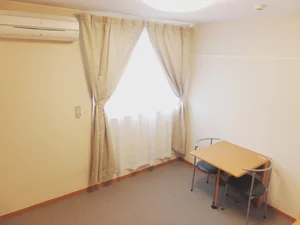 東邦大学習志野キャンパス周辺のマンスリーマンション・ウィークリーマンション「レオパレスＭＯＲＩＥ 207(No.182824)」メイン画像