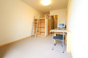 東京医療保健大学船橋キャンパス周辺のマンスリーマンション・ウィークリーマンション「レオパレスプロスペラーレ 405(No.182855)」メイン画像