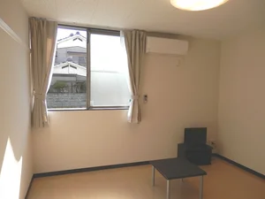 千葉市のマンスリーマンション・ウィークリーマンション「レオネクスト和 103(No.183147)」メイン画像