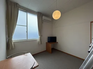 埼玉県のマンスリーマンション・ウィークリーマンション「レオパレスチェルシー 207(No.185109)」メイン画像