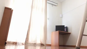 石原駅（埼玉県）のマンスリーマンション・ウィークリーマンション「レオパレス石原駅前 106(No.185110)」メイン画像