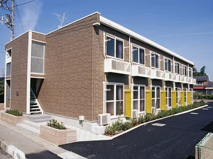 吹上駅（埼玉県）のマンスリーマンション・ウィークリーマンション「レオパレスマシューⅠ 103(No.185172)」メイン画像