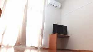 のマンスリーマンション・ウィークリーマンション「レオパレスフレッサ 103(No.185250)」メイン画像