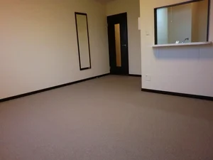 埼玉工業大学周辺のマンスリーマンション・ウィークリーマンション「レオネクスト上野台Ⅳ 203(No.185530)」メイン画像