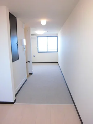 のマンスリーマンション・ウィークリーマンション「レオネクスト空 108(No.186424)」メイン画像