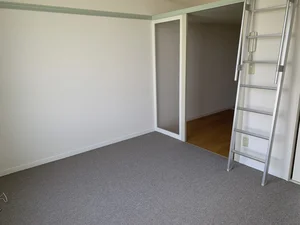 香川県のマンスリーマンション・ウィークリーマンション「レオパレスクラウド 208(No.188378)」メイン画像