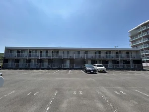 のマンスリーマンション・ウィークリーマンション「レオパレスドリーム 212(No.188393)」メイン画像