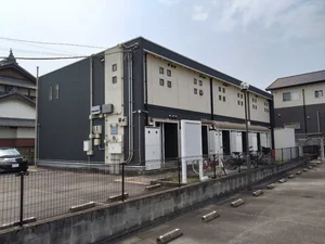 高松市立みんなの病院周辺のマンスリーマンション・ウィークリーマンション「レオネクストグランドゥールパル 105(No.188865)」メイン画像