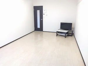 のマンスリーマンション・ウィークリーマンション「クレイノメイプルハイム 208(No.188911)」メイン画像
