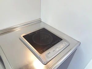 IHクッキングヒーターです☆