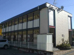 石川県立大学周辺のマンスリーマンション・ウィークリーマンション「レオパレスサニーホームズ４ 104(No.189366)」メイン画像