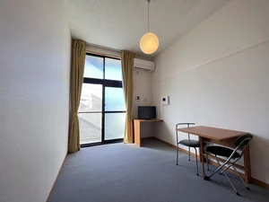 国立市のマンスリーマンション・ウィークリーマンション「レオパレスＡｕｔｕｍｎⅢ 205(No.190087)」メイン画像