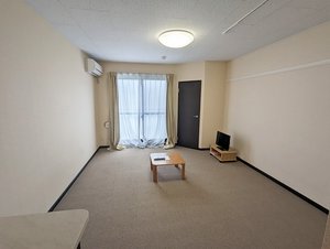 のマンスリーマンション・ウィークリーマンション「レオネクストラ　フォンテーヌ 202(No.190726)」メイン画像
