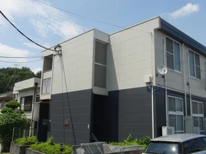 のマンスリーマンション・ウィークリーマンション「レオパレスルシータ２１ 104(No.191275)」メイン画像