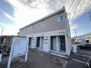 青梅市立総合病院周辺のマンスリーマンション・ウィークリーマンション「レオパレスアトリオ師岡 203(No.191700)」メイン画像