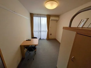 東京都のマンスリーマンション・ウィークリーマンション「レオパレスはいじま西 303(No.191819)」メイン画像