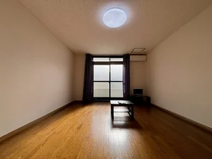 長野県のマンスリーマンション・ウィークリーマンション「レオパレスウィステリアガーデン 306(No.193112)」メイン画像