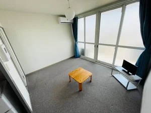 茨城県のレオパレスセンター水戸のマンスリーマンション・ウィークリーマンション「レオパレスロイヤル　ミヤケ 305(No.193768)」メイン画像