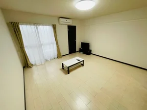 上菅谷駅（茨城県）のマンスリーマンション・ウィークリーマンション「レオネクスト翠 208(No.194219)」メイン画像