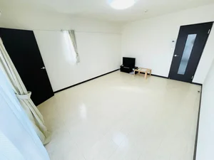 桜川市のマンスリーマンション・ウィークリーマンション「レオネクスト飛鳥 201(No.194222)」メイン画像