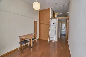 西焼津駅（静岡県）のマンスリーマンション・ウィークリーマンション「レオパレスリッチ２１リッチ 105(No.194429)」メイン画像