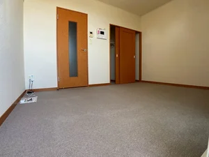 静岡駅（静岡県）のマンスリーマンション・ウィークリーマンション「レオパレスオネスティ 303(No.195264)」メイン画像