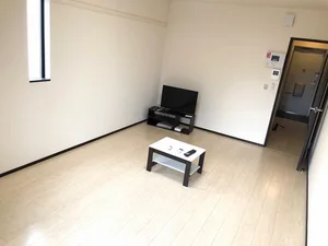 加西市のマンスリーマンション・ウィークリーマンション「レオネクストＫＡＺＵＭＩ 203(No.195566)」メイン画像