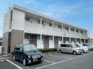 のマンスリーマンション・ウィークリーマンション「レオパレスＲｉｚｉｅｒｅ　ＭｏｎｔｅｒⅢ 107(No.195699)」メイン画像