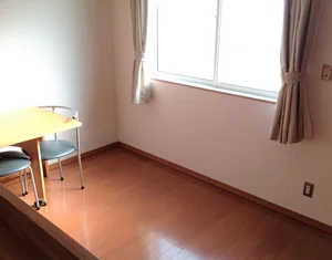 栃木県のマンスリーマンション・ウィークリーマンション「レオパレスプリムローズ野沢 106(No.195932)」メイン画像