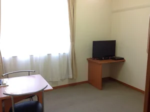 雀宮駅（栃木県）のマンスリーマンション・ウィークリーマンション「レオパレス針ヶ谷の丘 210(No.196380)」メイン画像