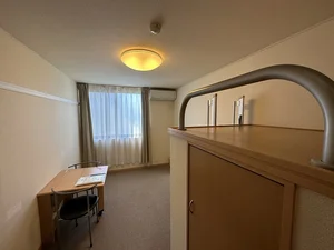 のマンスリーマンション・ウィークリーマンション「レオパレスｉハウス 403(No.196524)」メイン画像