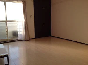 のマンスリーマンション・ウィークリーマンション「レオネクストインフレンド 203(No.196711)」メイン画像