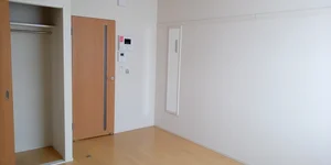 千葉県のマンスリーマンション・ウィークリーマンション「レオパレスＧＯＬＤ　ＬＥＯ　Ⅰ 108(No.198753)」メイン画像