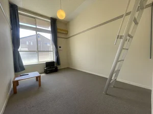 のマンスリーマンション・ウィークリーマンション「レオパレス向Ｂ 104(No.199413)」メイン画像