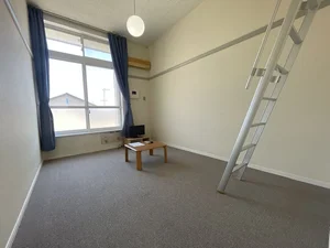 のマンスリーマンション・ウィークリーマンション「レオパレス向Ｂ 205(No.199416)」メイン画像