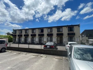 紀ノ川駅（和歌山県）のマンスリーマンション・ウィークリーマンション「レオパレス紀ノ川 215(No.199721)」メイン画像