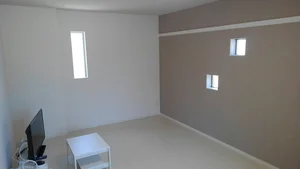 海南駅（和歌山県）のマンスリーマンション・ウィークリーマンション「クレイノ井戸浜 109(No.199875)」メイン画像