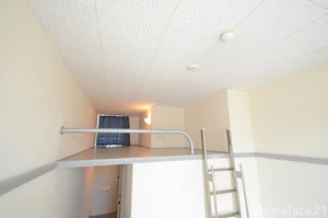 のマンスリーマンション・ウィークリーマンション「レオパレスケー・ピー・シー 201(No.200651)」メイン画像