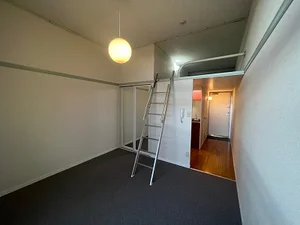 小林駅（兵庫県）のマンスリーマンション・ウィークリーマンション「レオパレスＯｎｔｈｅｗｉｎｇ 204(No.202319)」メイン画像