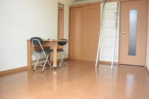 大阪府のマンスリーマンション・ウィークリーマンション「レオパレスＬｉｇｈｔ　Ｌｉｋｅ 103(No.202556)」メイン画像