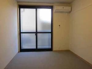 のマンスリーマンション・ウィークリーマンション「レオパレスコンフォート　Ｌ 202(No.203137)」メイン画像