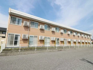 高宮駅（滋賀県）のマンスリーマンション・ウィークリーマンション「レオパレスＡｏｉⅡ　 209(No.203239)」メイン画像