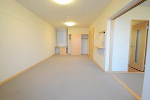 のマンスリーマンション・ウィークリーマンション「レオパレスフロート 202(No.203992)」メイン画像