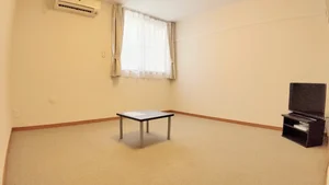 新潟市のマンスリーマンション・ウィークリーマンション「レオパレスアイビス　Ａｙａ 202(No.204494)」メイン画像