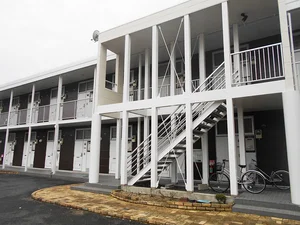 愛知郡東郷町のマンスリーマンション・ウィークリーマンション「レオパレスラフィネ 109(No.204511)」メイン画像