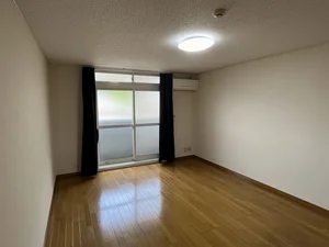 福井県のマンスリーマンション・ウィークリーマンション「レオパレス水落 303(No.204716)」メイン画像