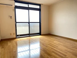 浜松市中央区のマンスリーマンション・ウィークリーマンション「レオパレス葵 203(No.207313)」メイン画像