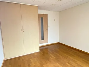 浜松市中央区のマンスリーマンション・ウィークリーマンション「レオパレスエラン・ドール 201(No.207331)」メイン画像