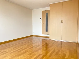 浜松駅（静岡県）・新浜松駅（静岡県）のマンスリーマンション・ウィークリーマンション「レオパレスクラージュ富塚Ⅰ 306(No.207399)」メイン画像